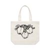 AS Colour Shoulder Tote Bag Thumbnail