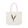 AS Colour Shoulder Tote Bag Thumbnail