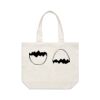 AS Colour Shoulder Tote Bag Thumbnail