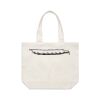 AS Colour Shoulder Tote Bag Thumbnail