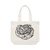 AS Colour Shoulder Tote Bag Thumbnail