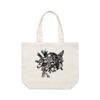 AS Colour Shoulder Tote Bag Thumbnail