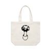 AS Colour Shoulder Tote Bag Thumbnail