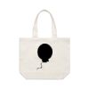 AS Colour Shoulder Tote Bag Thumbnail