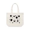 AS Colour Shoulder Tote Bag Thumbnail