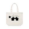 AS Colour Shoulder Tote Bag Thumbnail