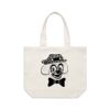 AS Colour Shoulder Tote Bag Thumbnail