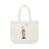 AS Colour Shoulder Tote Bag Thumbnail