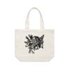 AS Colour Shoulder Tote Bag Thumbnail