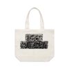 AS Colour Shoulder Tote Bag Thumbnail