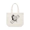 AS Colour Shoulder Tote Bag Thumbnail