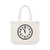 AS Colour Shoulder Tote Bag Thumbnail