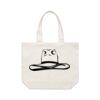 AS Colour Shoulder Tote Bag Thumbnail