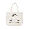 AS Colour Shoulder Tote Bag Thumbnail