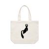 AS Colour Shoulder Tote Bag Thumbnail