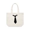 AS Colour Shoulder Tote Bag Thumbnail