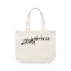 AS Colour Shoulder Tote Bag Thumbnail