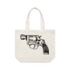 AS Colour Shoulder Tote Bag Thumbnail