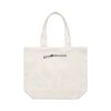 AS Colour Shoulder Tote Bag Thumbnail