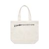 AS Colour Shoulder Tote Bag Thumbnail