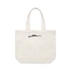 AS Colour Shoulder Tote Bag Thumbnail