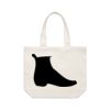 AS Colour Shoulder Tote Bag Thumbnail