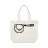 AS Colour Shoulder Tote Bag Thumbnail