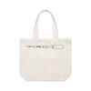 AS Colour Shoulder Tote Bag Thumbnail