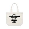 AS Colour Shoulder Tote Bag Thumbnail