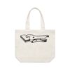 AS Colour Shoulder Tote Bag Thumbnail