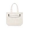 AS Colour Shoulder Tote Bag Thumbnail
