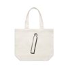 AS Colour Shoulder Tote Bag Thumbnail