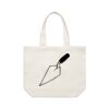 AS Colour Shoulder Tote Bag Thumbnail