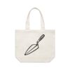 AS Colour Shoulder Tote Bag Thumbnail