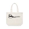 AS Colour Shoulder Tote Bag Thumbnail
