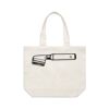 AS Colour Shoulder Tote Bag Thumbnail