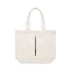 AS Colour Shoulder Tote Bag Thumbnail