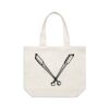 AS Colour Shoulder Tote Bag Thumbnail