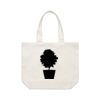 AS Colour Shoulder Tote Bag Thumbnail