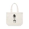 AS Colour Shoulder Tote Bag Thumbnail