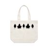 AS Colour Shoulder Tote Bag Thumbnail