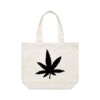 AS Colour Shoulder Tote Bag Thumbnail
