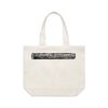 AS Colour Shoulder Tote Bag Thumbnail