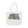 AS Colour Shoulder Tote Bag Thumbnail