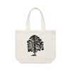 AS Colour Shoulder Tote Bag Thumbnail