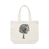 AS Colour Shoulder Tote Bag Thumbnail