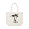 AS Colour Shoulder Tote Bag Thumbnail