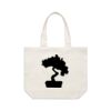 AS Colour Shoulder Tote Bag Thumbnail