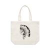 AS Colour Shoulder Tote Bag Thumbnail