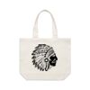 AS Colour Shoulder Tote Bag Thumbnail
